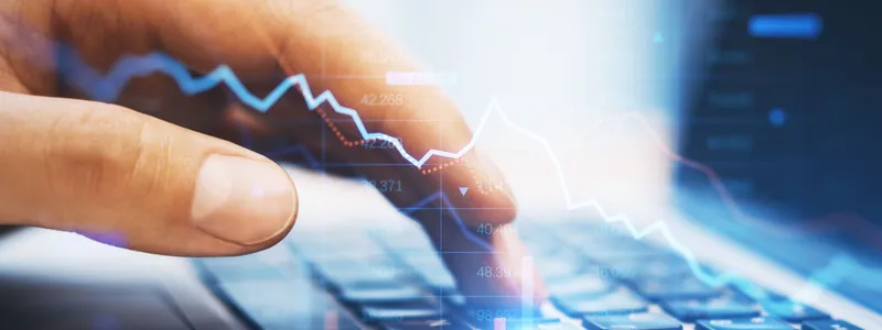 Meet Kyvra Spark: A Groundbreaking Approach to Cryptocurrency Trading