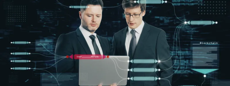 Kyvra Spark: Transforming Crypto Asset Management for Modern Traders